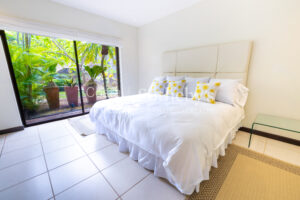 Luxury Condo in Nativa Resort