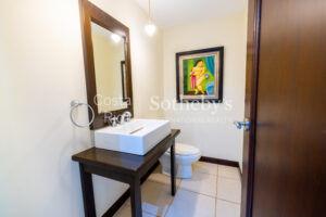 Luxury Condo in Nativa Resort