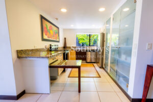 Luxury Condo in Nativa Resort