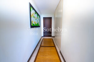 Luxury Condo in Nativa Resort