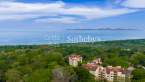 Luxury Condo in Nativa Resort