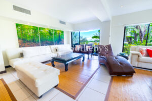 Luxury Condo in Nativa Resort