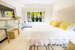 Luxury Condo in Nativa Resort