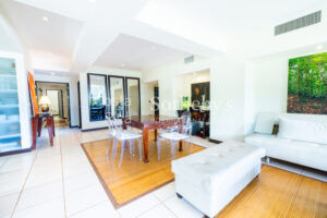 Luxury Condo in Nativa Resort