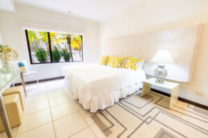 Luxury Condo in Nativa Resort
