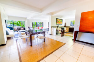 Luxury Condo in Nativa Resort