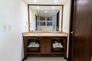 Luxury Condo in Nativa Resort