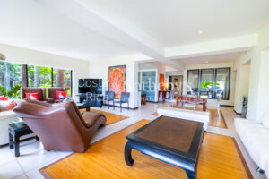 Luxury Condo in Nativa Resort