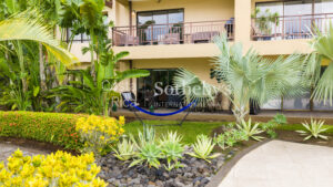 Luxury Condo in Nativa Resort