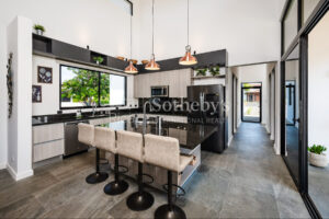 Casa Reserva in Beach & Golf Gated Community