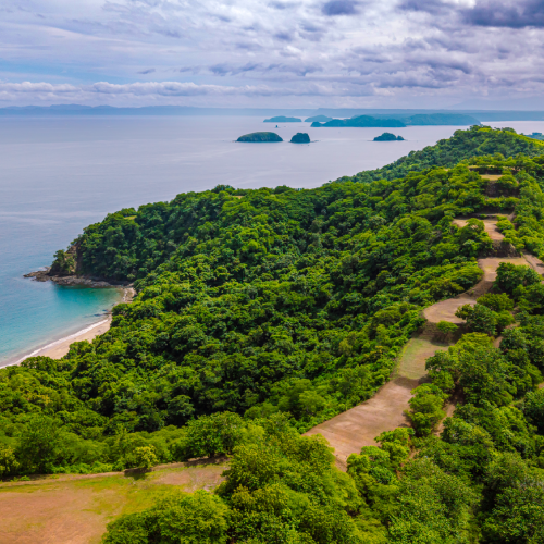 calasol-ocean-view-homesites-playa-gringo-guanacaste