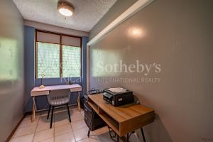 Condo Las Flores Camelia B