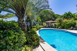 Condo Las Flores Camelia B