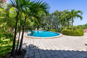 Condo Las Flores Camelia B