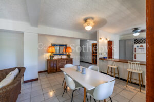 Condo Las Flores Camelia B