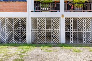 Condo Las Flores Camelia B
