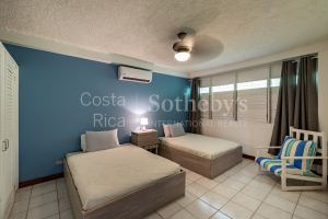 Condo Las Flores Camelia B