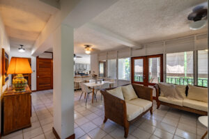 Condo Las Flores Camelia B