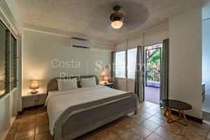 Condo Las Flores Camelia B