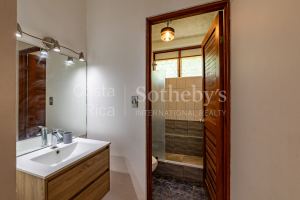 Condo Las Flores Camelia B