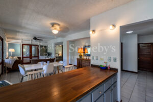 Condo Las Flores Camelia B