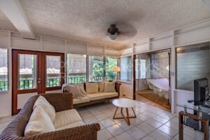 Condo Las Flores Camelia B