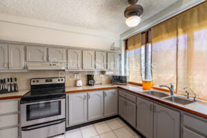 Condo Las Flores Camelia B