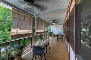 Condo Las Flores Camelia B