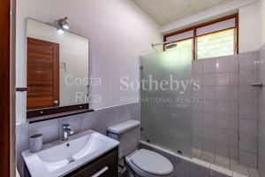 Condo Las Flores Camelia B