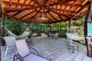 Condo Las Flores Camelia B