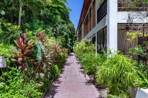 Condo Las Flores Camelia B