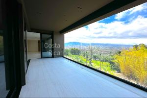 Elevé Residence | Una Nueva Dimensión del Lujo en Jaboncillos de Escazú