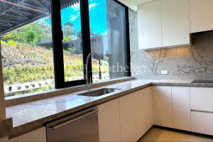 Elevé Residence | Una Nueva Dimensión del Lujo en Jaboncillos de Escazú