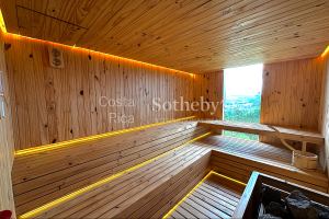 Elevé Residence | Una Nueva Dimensión del Lujo en Jaboncillos de Escazú