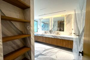 Elevé Residence | Una Nueva Dimensión del Lujo en Jaboncillos de Escazú