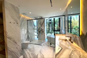Elevé Residence | Una Nueva Dimensión del Lujo en Jaboncillos de Escazú