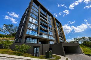 Elevé Residence | Una Nueva Dimensión del Lujo en Jaboncillos de Escazú