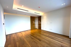 Elevé Residence | Una Nueva Dimensión del Lujo en Jaboncillos de Escazú