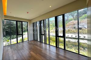 Elevé Residence | Una Nueva Dimensión del Lujo en Jaboncillos de Escazú
