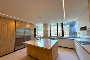 Elevé Residence | Una Nueva Dimensión del Lujo en Jaboncillos de Escazú