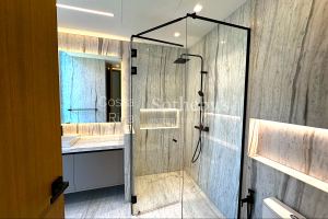 Elevé Residence | Una Nueva Dimensión del Lujo en Jaboncillos de Escazú