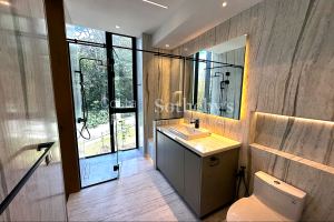 Elevé Residence | Una Nueva Dimensión del Lujo en Jaboncillos de Escazú