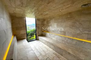 Elevé Residence | Una Nueva Dimensión del Lujo en Jaboncillos de Escazú