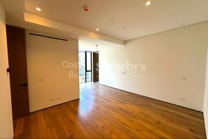 Elevé Residence | Una Nueva Dimensión del Lujo en Jaboncillos de Escazú