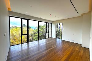 Elevé Residence | Una Nueva Dimensión del Lujo en Jaboncillos de Escazú