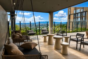 Elevé Residence | Una Nueva Dimensión del Lujo en Jaboncillos de Escazú