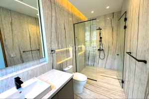 Elevé Residence | Una Nueva Dimensión del Lujo en Jaboncillos de Escazú