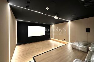 Elevé Residence | Una Nueva Dimensión del Lujo en Jaboncillos de Escazú