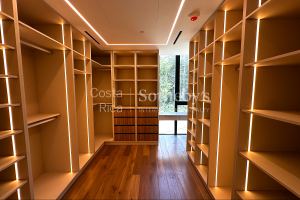 Elevé Residence | Una Nueva Dimensión del Lujo en Jaboncillos de Escazú