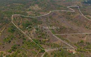 Finca la Prosperidad